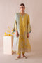 Aabyaan Miraal Embroidered Viscose – MEHRA (AV-02)